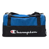 Maleta Bolso Fitnes Champion Original 1