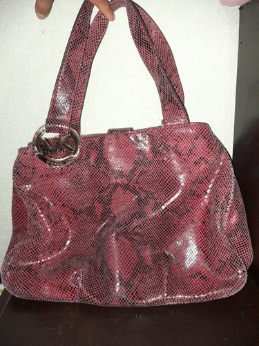 Bolsa Michael Kors Original 