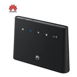 Modem Huawei 4g Lte Con Sim De Unefon Ilimitado