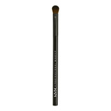 Nyx Brocha Shading , Prob Brush,professional Makeup