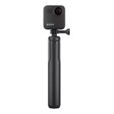 Baston - Tripie Extendible Gopro Para Max Y Hero 8 Black 