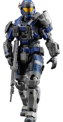 Re:edit Halo: Reach Carter-a259 (noble One) Pre-order