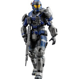 Re:edit Halo: Reach Carter-a259 (noble One) Pre-order