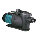 Moto Bomba Para Piscina Xkp305 - 1/4cv 220v Lepono