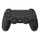 Controle Sem Fio Data Frog Ps4 Pc Android Steam Bluetooth