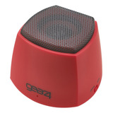 Gear4 espresso Pequeño Taza De Café Estilo Altavoz Bluetooth