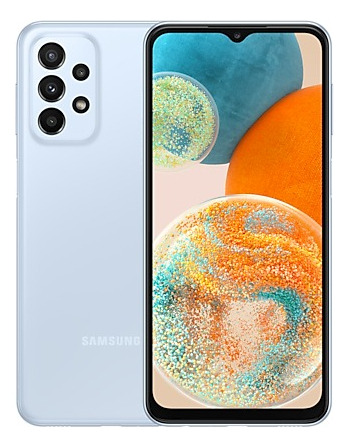 Samsung Galaxy A23