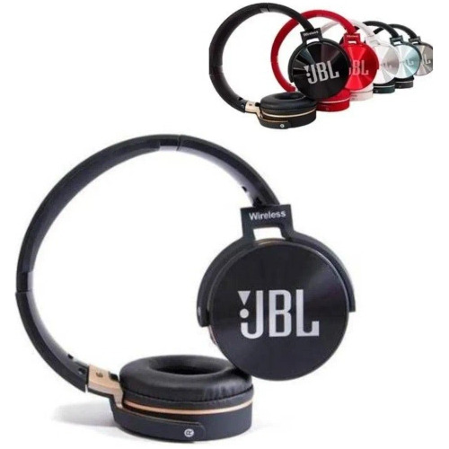 Fone De Ouvido Bluetooth Jbl 950