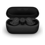 Jabra Evolve2 True Wireless Earbuds Auriculares Bluetooth De