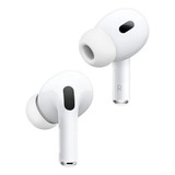 Apple AirPods Pro 1° Magsafe Para Android Y Ios