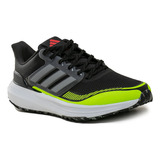 Zapatillas Ultrabounce Tr adidas Sport 78 Tienda Oficial