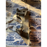 Soporte Alternador Compresor Gol Saveiro 2010 1.6