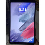 Tablet Samsung Galaxy Tab A7 Lite 32 Gb