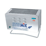 Purificador/esterilizador De Ar Stermix Ste 36 Bivolt Branco