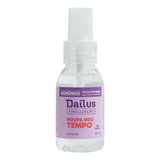 Dailus Spray Secante Poupa Meu Tempo 60ml * Lançamento *