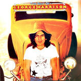 George Harrison / Cd / The Best Of George Harrison