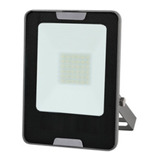 Reflector Led Exterior - 30lqledt30mvn