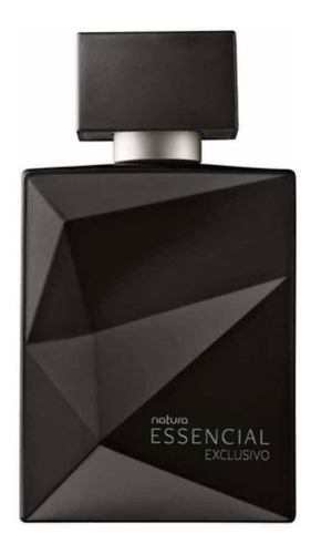 Perfume  Essencial Exclusivo Natura
