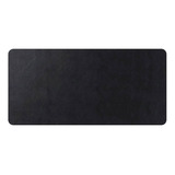 Mouse Pad Grande Pc Gamer Preto Laptop Para Jogos Xl Improvi