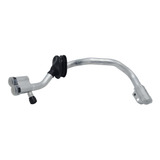 Tubo Refrigerante De Aire Acondicionado Audi 8k1-260-712-k