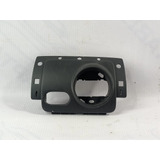 Bisel Switch Principal Vw Bora Gli 2.0l 06-10