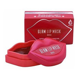 Voluminizadores Para Labi Beauugreen Hydrogel Glam Lip Mask 