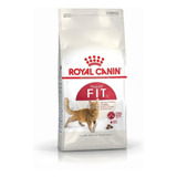 Royal Canin Regular Fit 32 1,5 Kg 