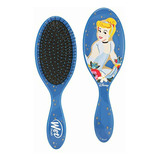 Wet Brush, The Original Detangler, Ultimate Princess