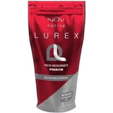 Polvo Decolorante Blanco Premium Nov Native Lurex X 690 Grs