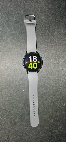 Galaxy Watch 5 44mm