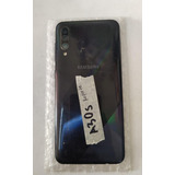 Samsung Galaxy A30s 