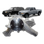 Alternador Ford Diesel / Escort 1.8 Diesel / 1.8 Td (endura) Ford EconoLine