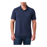 Playera Polo Paramount Marca 5.11 Tactical Original