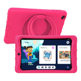 Tableta De 8'' Para Niños Onn 32gb Modelo 2021 Color