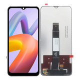 Pantalla Táctil Lcd Módulo Para Xiaomi Redmi A2 2023 A2+