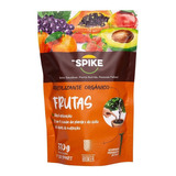 Fertilizante Orgânico Mr. Spike Frutas 330g