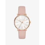 Michael Kors Pyper Rose Mk2741 Reloj Mujer