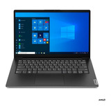 Notebook Lenovo V14-alc Amd Ryzen 7 5700u 8gb Ram 256gb Ssd Full Hd Windows 10 Pro