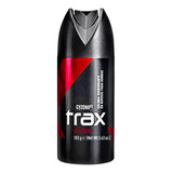 Desodorante Trax So Close - g a $192
