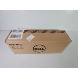 New Dell 91241 Wyse 2gb Ddr3 2gb Flash Amd G-t48e 5010 T Ttz