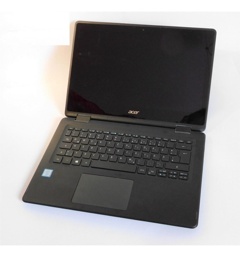 Desarme Notebook Acer Spin5 Sp513 Despecie Mayo 2023
