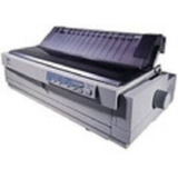 Impresora Matricial Epson Fx2170 Garantía 1 Año Fac A B