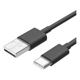 Ienza Cable De Carga Usb-c Tipo C A Usb-a De 3 Pies Para Nue