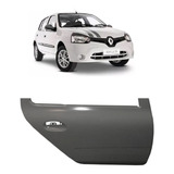 Panel Puerta Renault Clio Mio Trasero Derecho