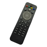 Controle Bru-ray Philips Bdp2900 / Bdp2900x /bdp2900x/78