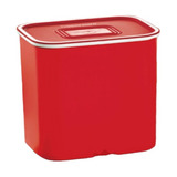 Tupperware Baseline Retangular 2,1l