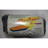 Funda Cubre Lancha Bote Plastico 60 Micrones Impermeable