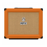 Orange Ppc112 Gabinete Bafle 1x12 60w Guitarra Electrica