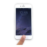Reparación De Placa De iPhone 6s / 6s Plus De Huella / Home