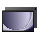 Tablet Samsung Galaxy Tab A9 Plus 128gb Gray